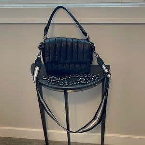 Think Royln Bar Bag